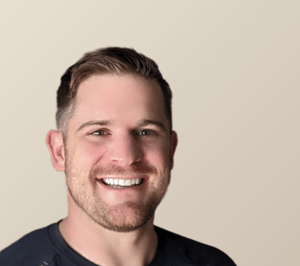 founders headshot founders headshot